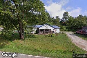 11239 County Road 4, Waterloo, OH 45688