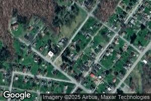 129 Lewis St, Reynoldsville, PA 15851