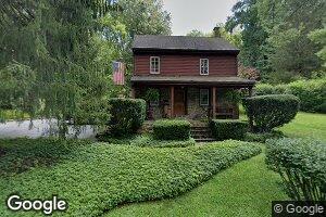109 Green Valley Rd, Coatesville, PA 19320