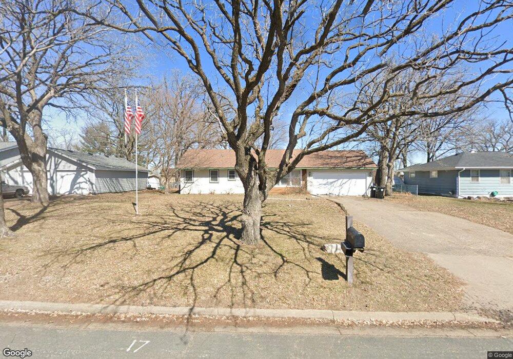 301 99th Ave NW, Coon Rapids, MN 55433 - photo 1