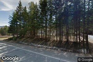 8056 Carrabassett Rd, Stratton, ME 04982