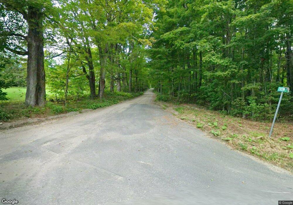 0 Trow Rd, Cummington, MA 01026 - photo 1