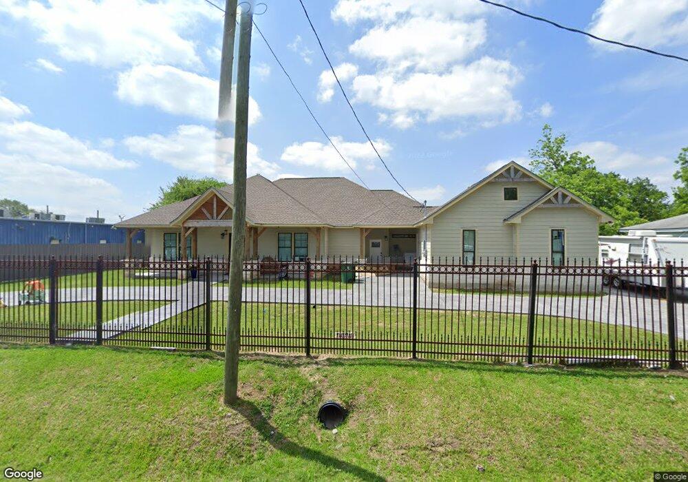 2720 Mcdaniel St, Houston, TX 77093 - photo 1