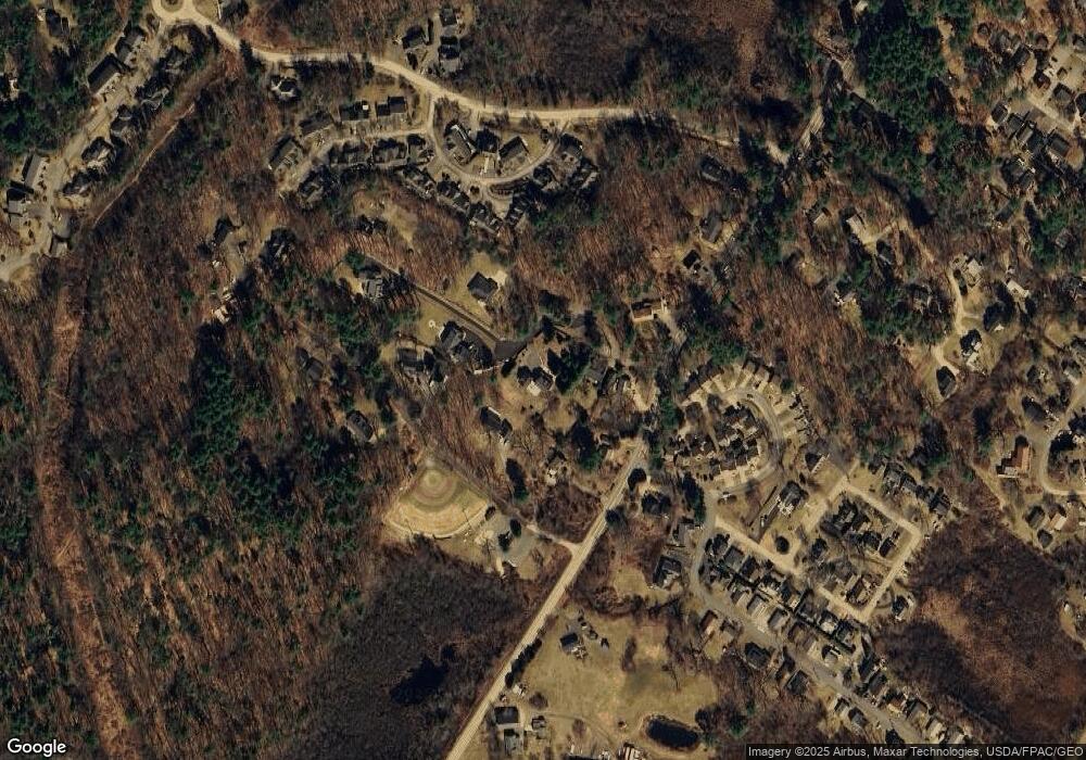 2 Jamies Way, York, ME 03909 - photo 1