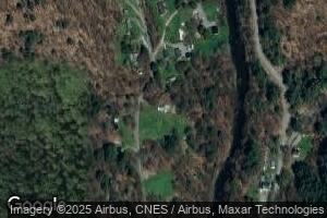 564 Factory Rd, Sigel, PA 15860