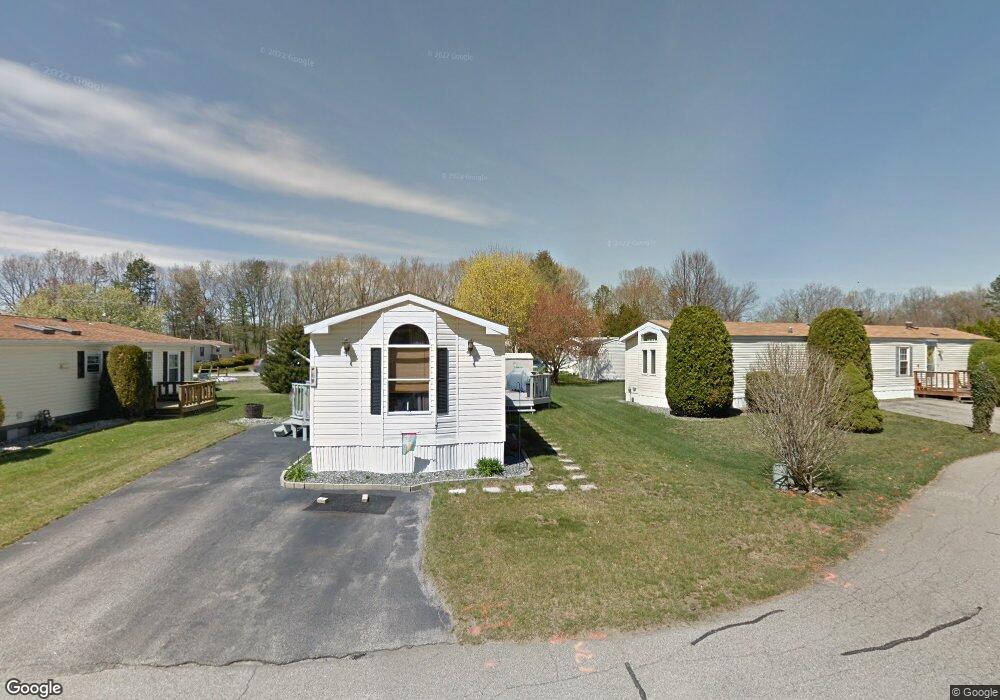 6 Idlewild Ct, Coventry, RI 02816 - photo 1