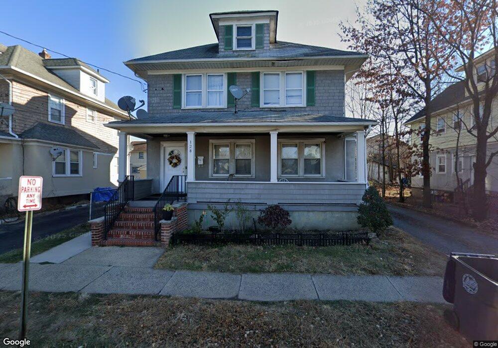 128 La Monte Ave, Bound Brook, NJ 08805 - photo 1