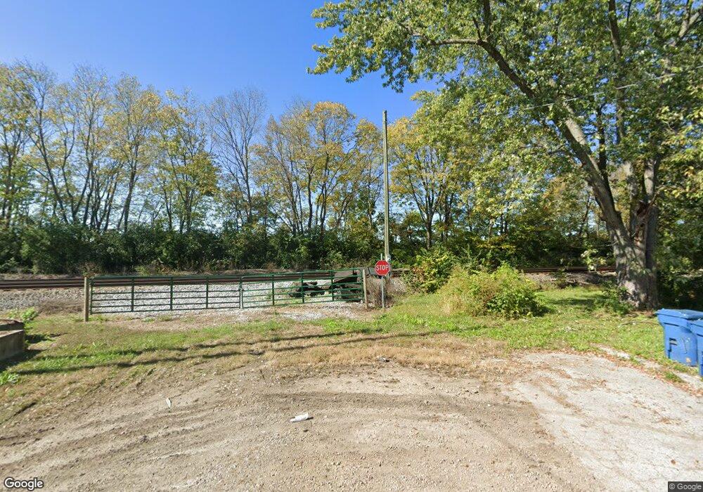 0 Reese Ave, Columbus, OH 43207 - photo 1