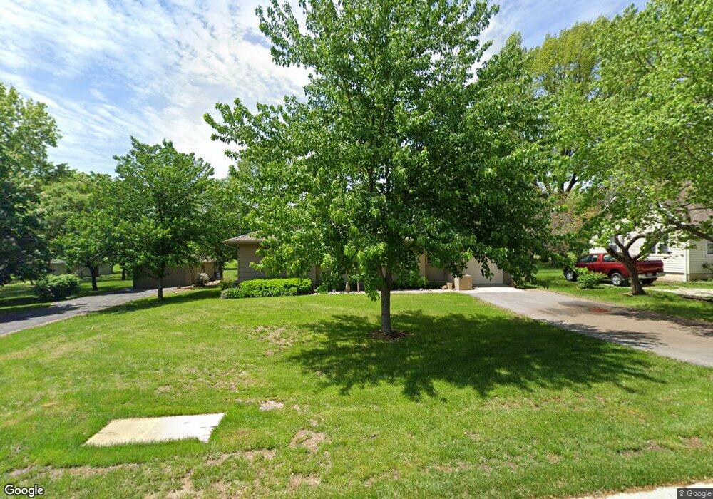 5230 Quivira Rd, Shawnee, KS 66216 - photo 1