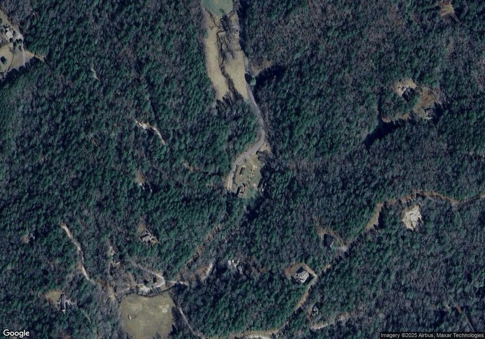 421 Maple Rest Ln, Ellijay, GA 30540 - photo 1