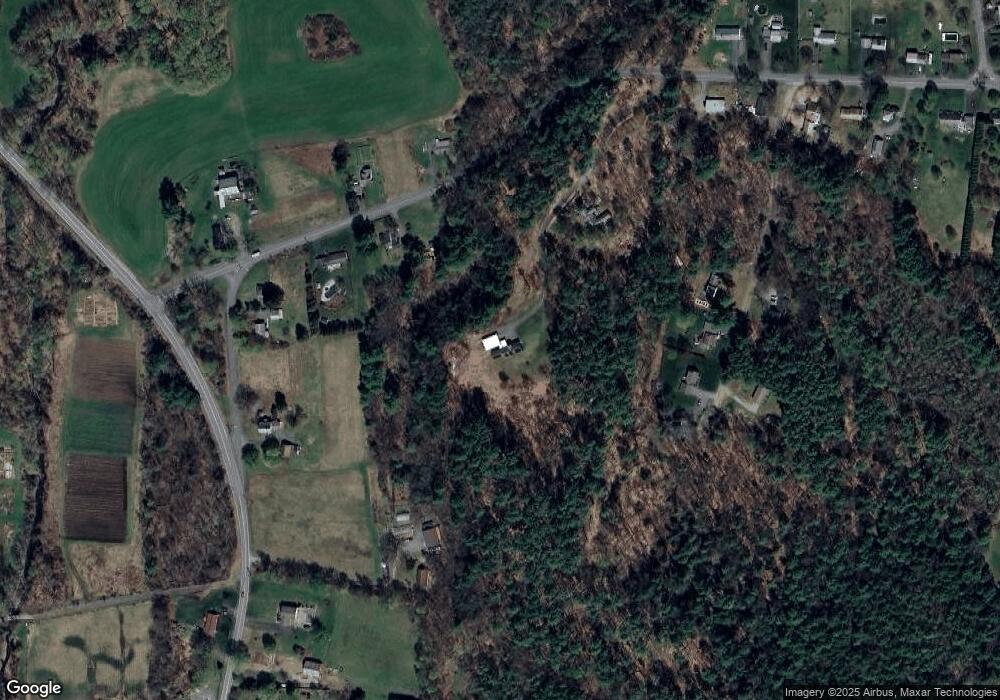 62 Barton Rd, Greenfield, MA 01301 - photo 1