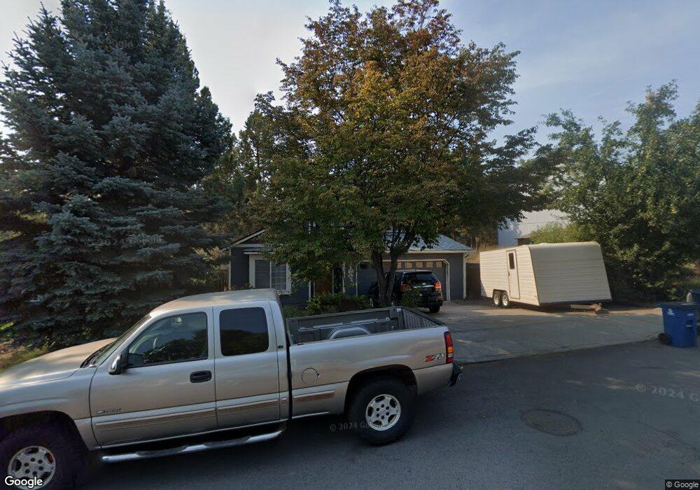 1881 NE Monroe Ln, Bend, OR 97701 - photo 1