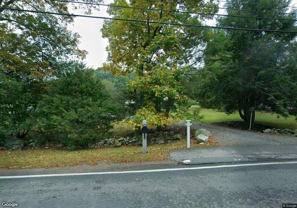 18 Rubbly Rd, Wenham, MA 01984 - photo 1