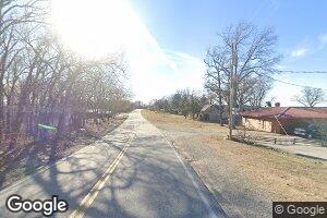 270 28 Hwy, Eucha, OK 74342