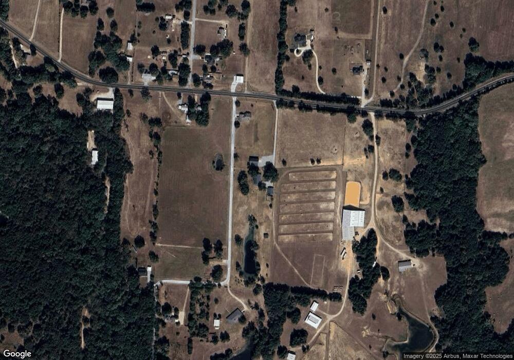 4114 E Fm 120, Denison, TX 75021 - photo 1