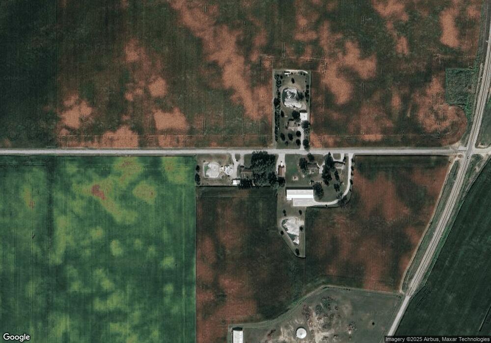 696 E 300 S, Bluffton, IN 46714 - photo 1