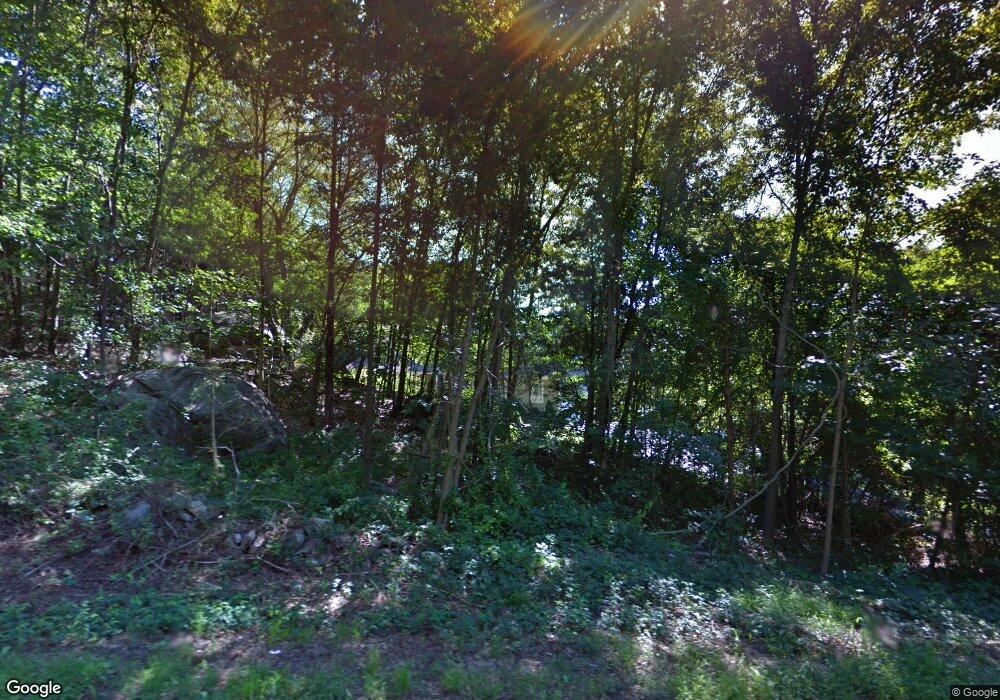 214 Grape Vine Rd, Higganum, CT 06441 - photo 1