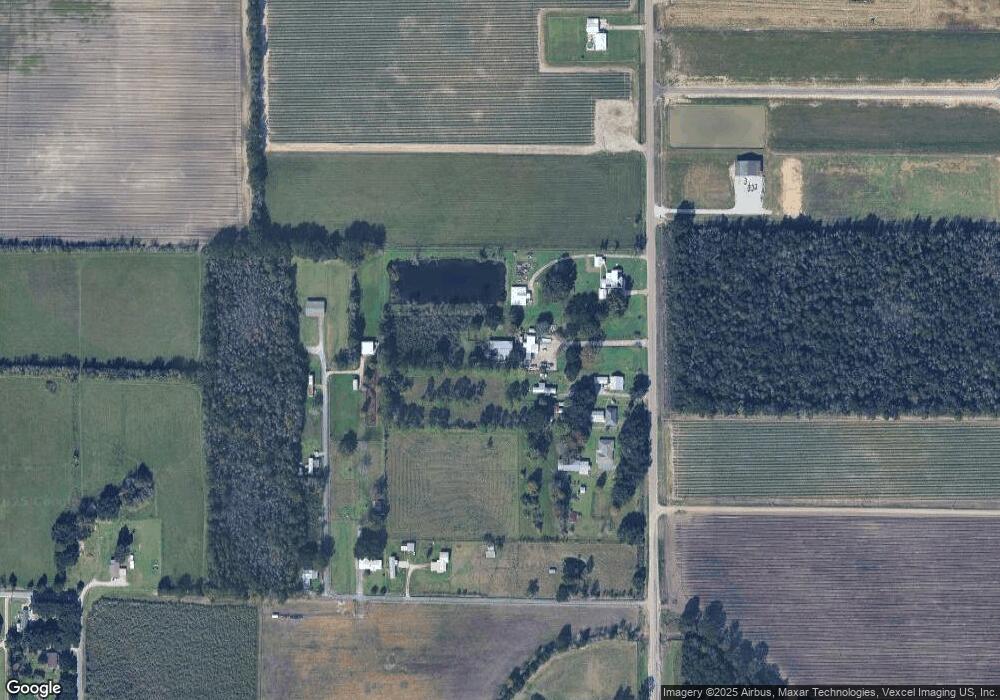 907 N Richfield Rd, Scott, LA 70583 - photo 1