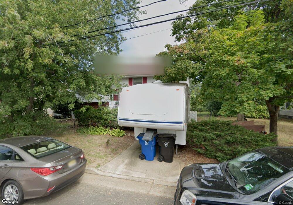 38 Baldwin Ave, North Middletown, NJ 07748 - photo 1