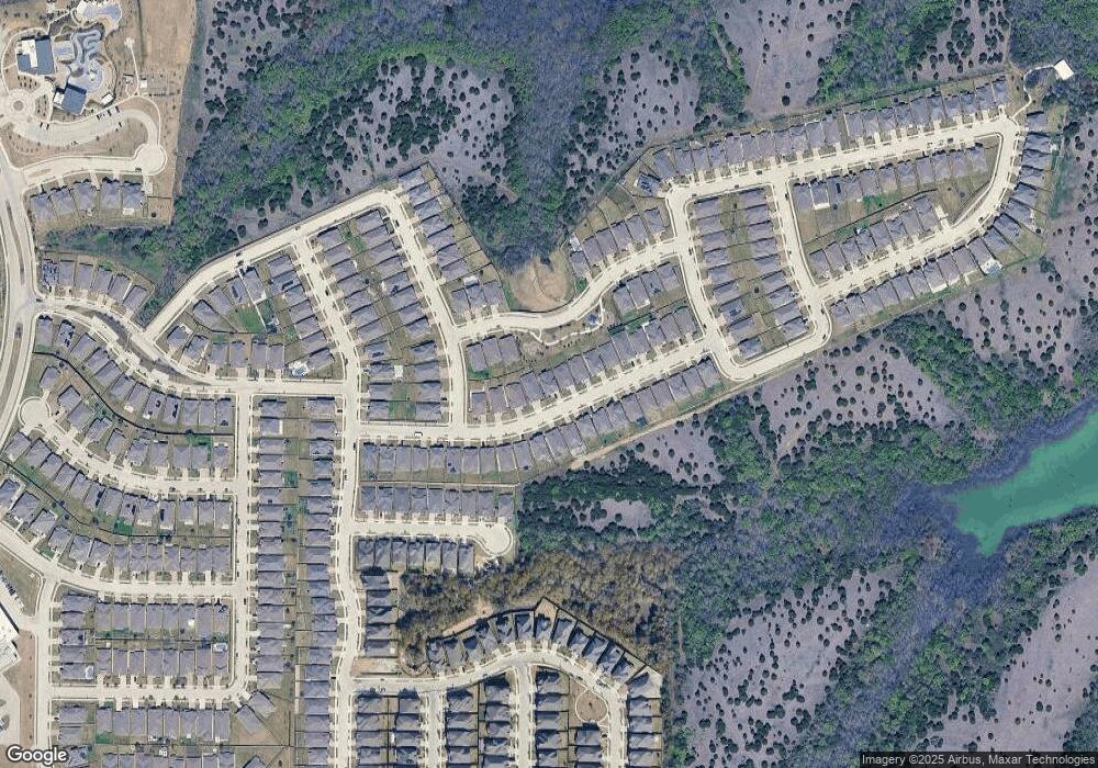 2309 Chapel Cross Ln, Wylie, TX 75098 - photo 1