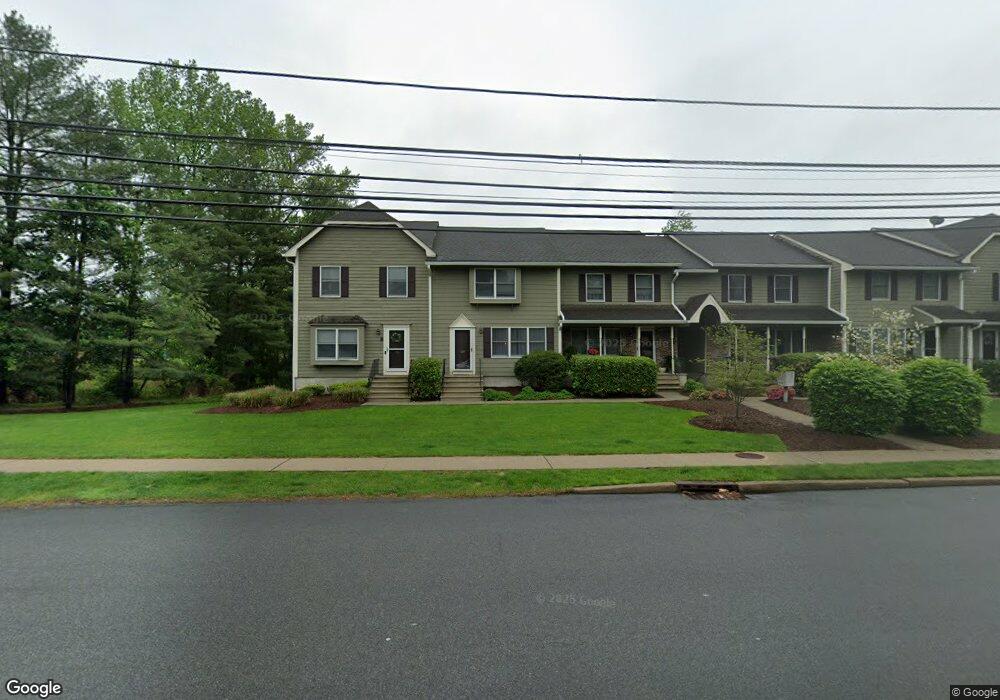 150 Lincoln Park Rd, Pequannock, NJ 07440 - photo 1