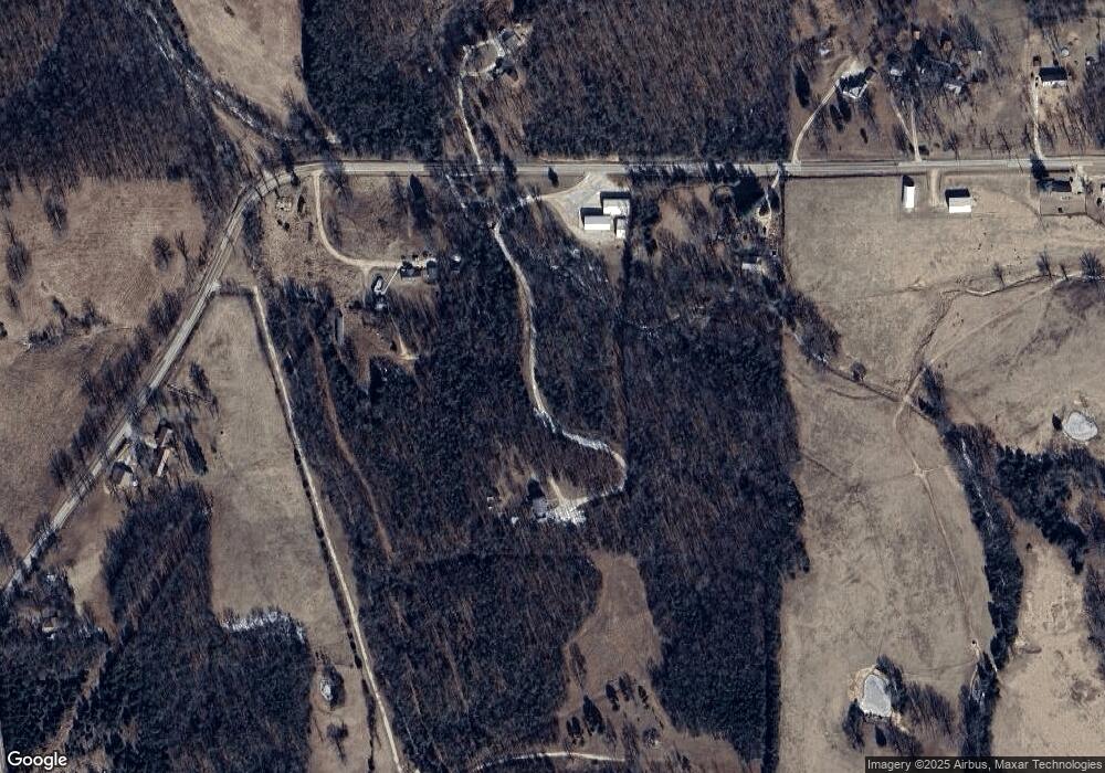 13300 State Route W, Newburg, MO 65550 - photo 1