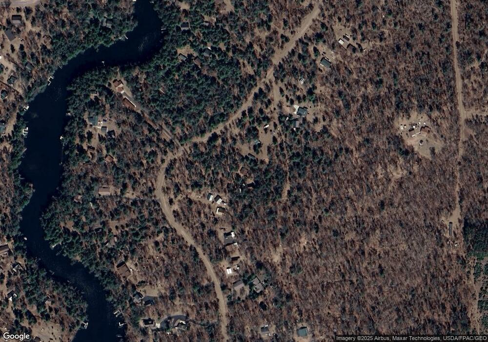 29034 E Yellow River Rd, Danbury, WI 54830 - photo 1