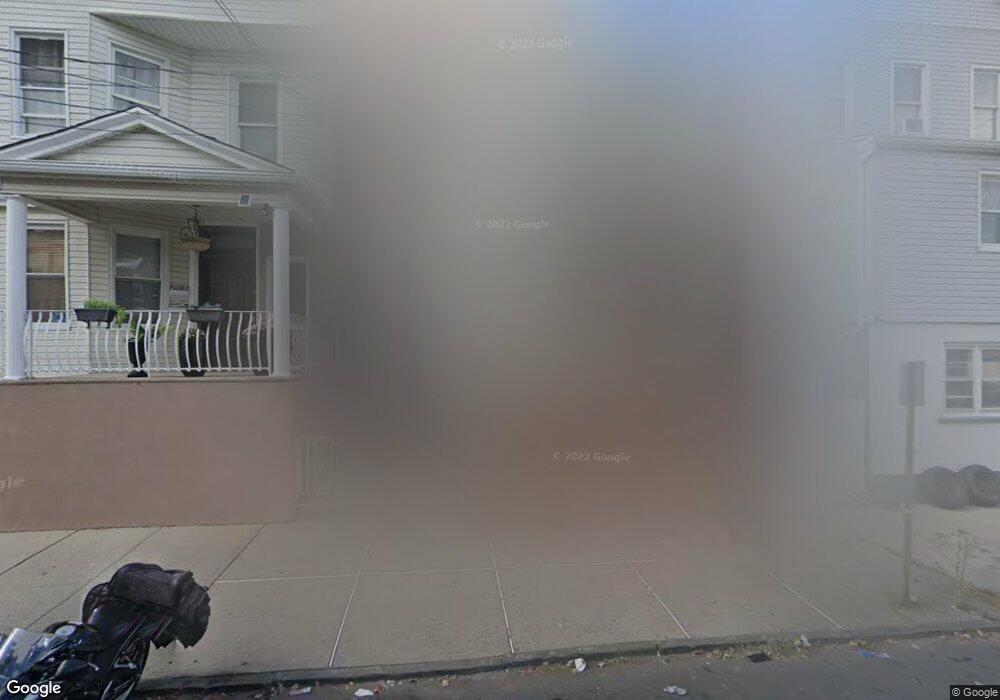 139 Chestnut St unit 1, Kearny, NJ 07032 - photo 1