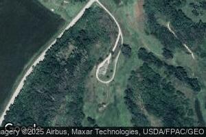 2552 Bluff Rd, Hamburg, IA 51640