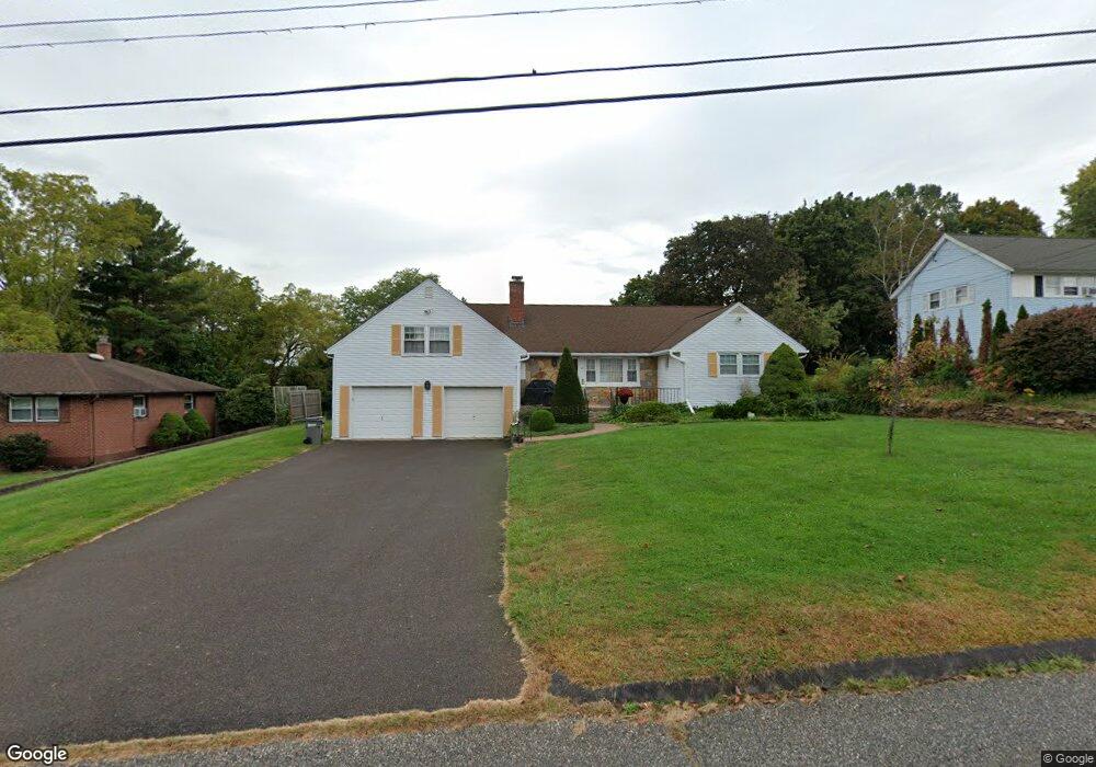 42 Concord Rd, Manchester, CT 06042 - photo 1