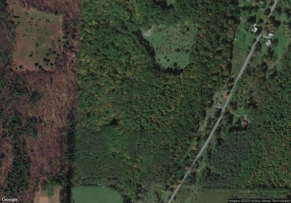 1020 E Windfall Rd, Olean, NY 14760 - photo 1