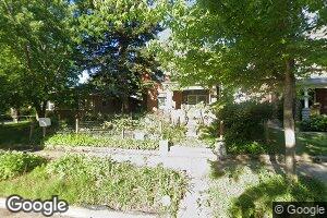 1506 Adams St NE, Minneapolis, MN 55413