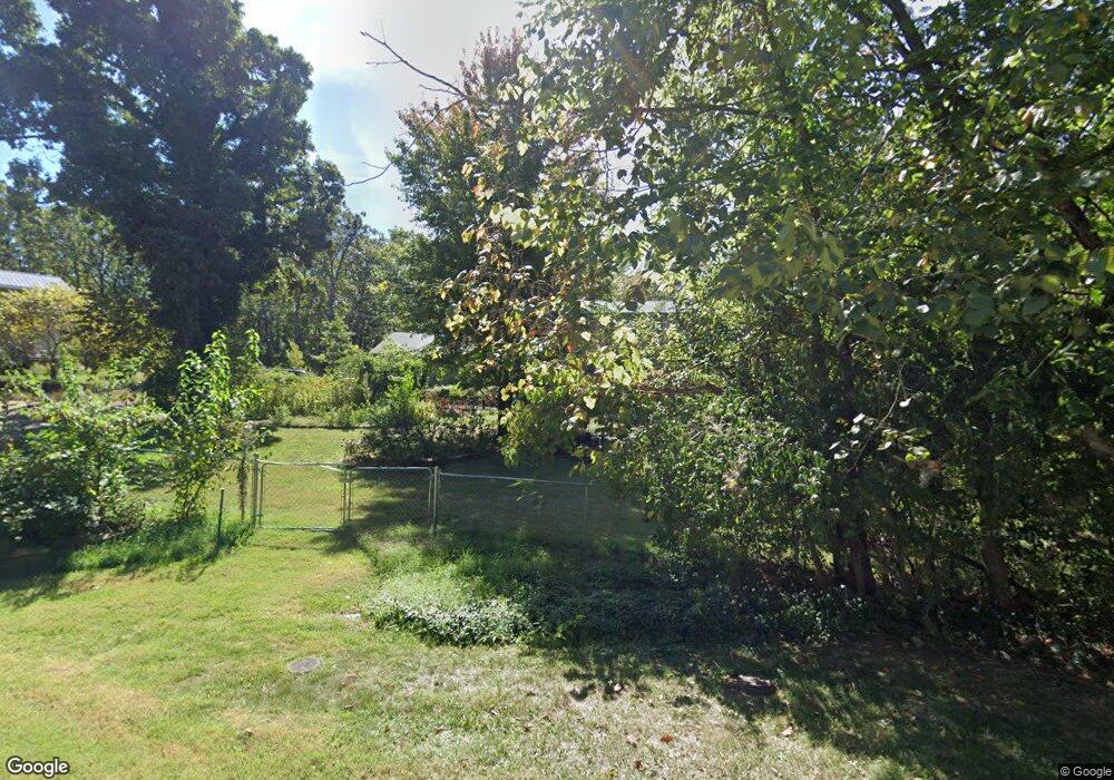 10540 Butler Cir, Rolla, MO 65401 - photo 1