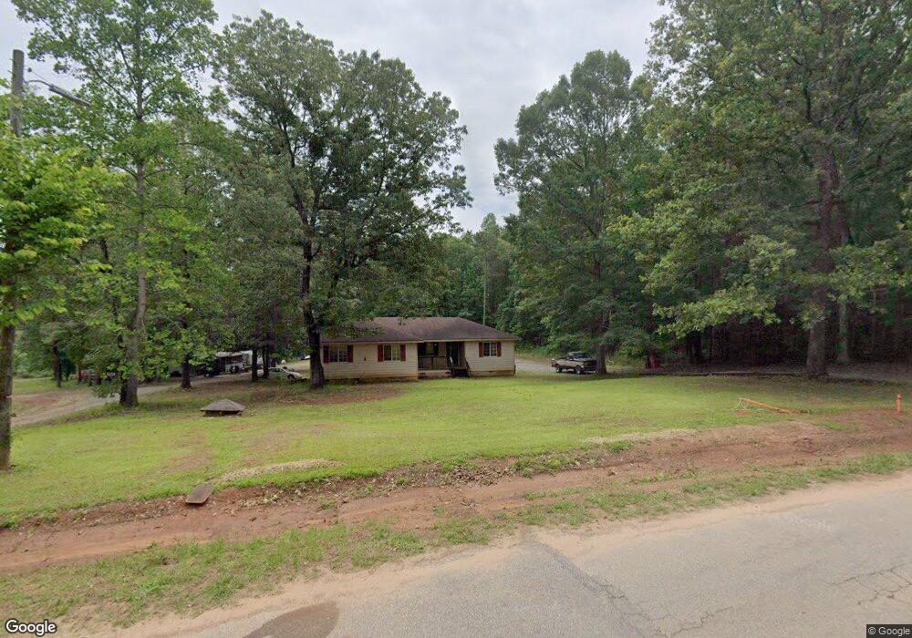 435 Lower Simmons Rd, Macon, GA 31220 - photo 1