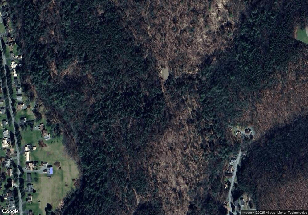 2282 Woodward Ave, Lock Haven, PA 17745 - photo 1