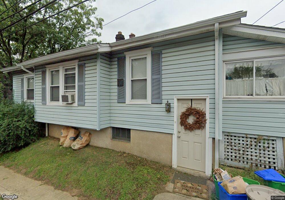 1022 Monocacy St, Bethlehem, PA 18018 - photo 1