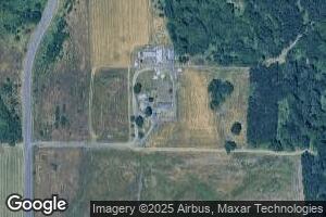 28205 Ogle Rd, Shedd, OR 97377