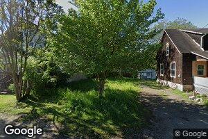 1388 Belcher Ave, Akron, OH 44314