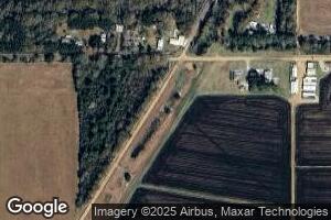 534 Grand Coulee Rd, Iota, LA 70543