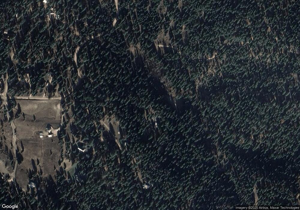 41 Chalet Dr, Cascade, ID 83611 - photo 1