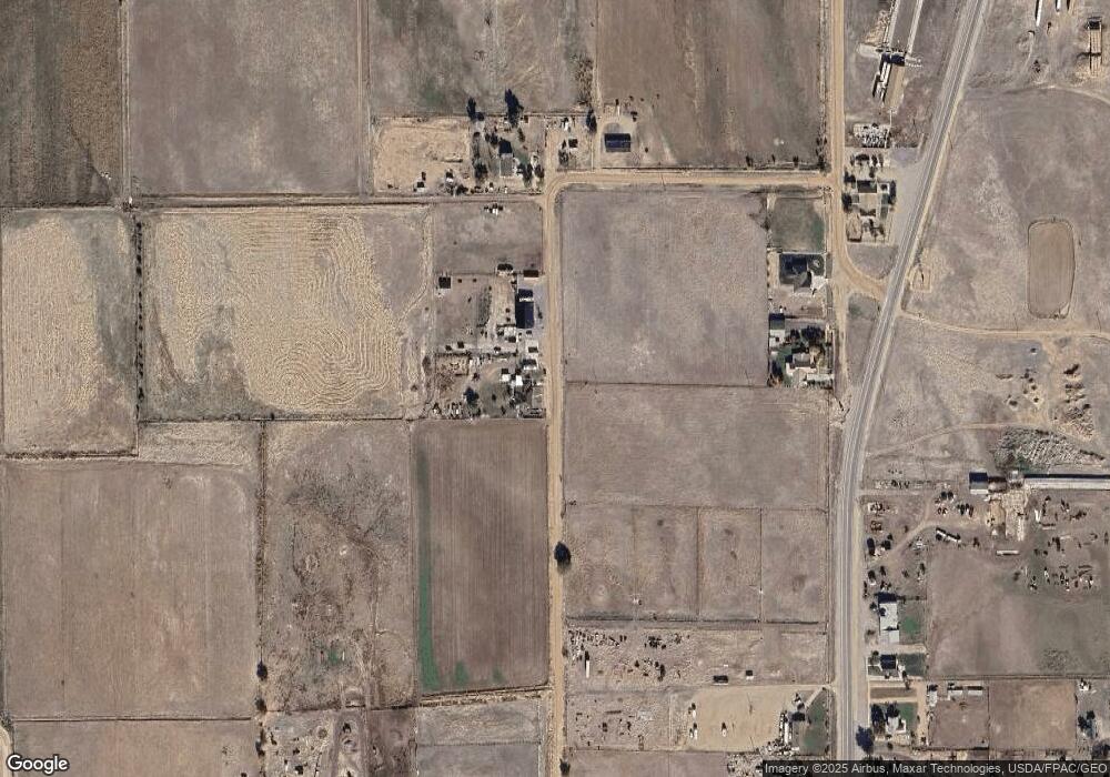 339 N 100 Rd W, Kanosh, UT 84637 - photo 1