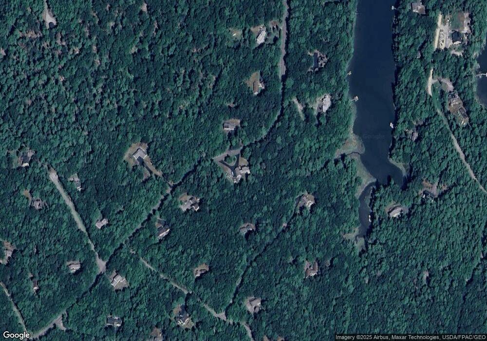 96 Gurnet Landing Rd, Harpswell, ME 04079 - photo 1