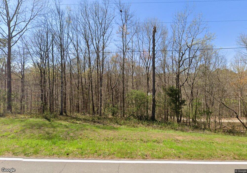 1690 Trickum Rd, Rocky Face, GA 30740 - photo 1