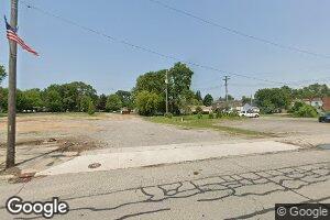 5086 Center St, Fairgrove, MI 48733