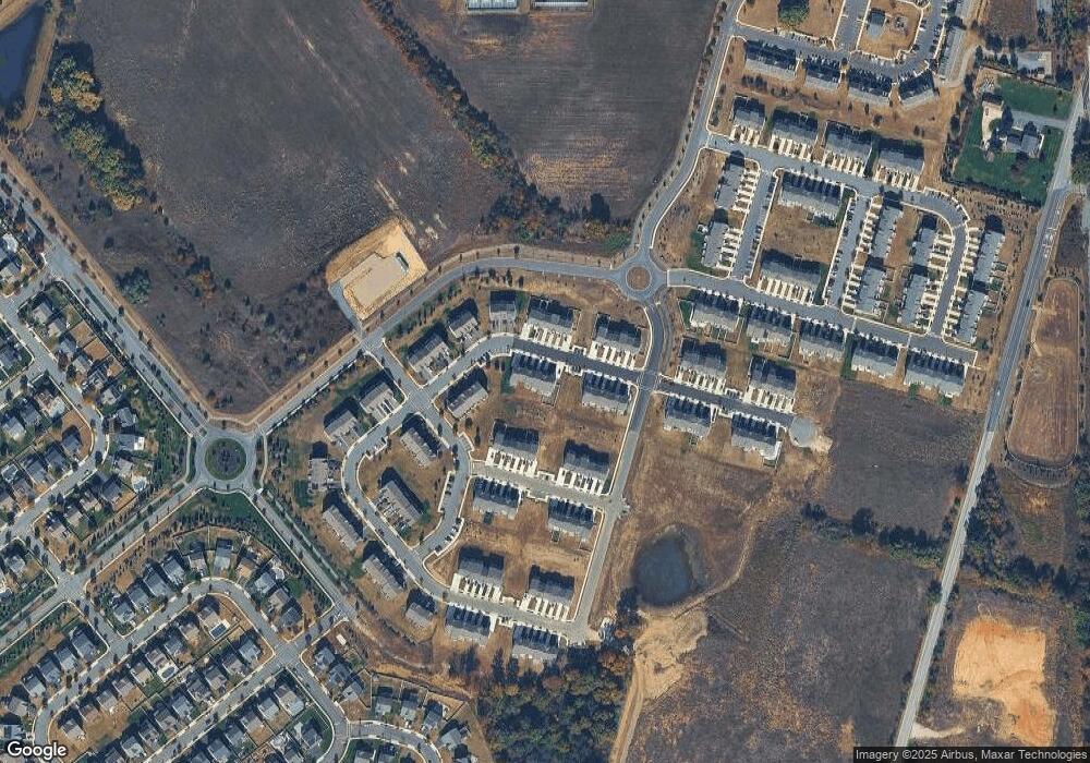 115 Roundstone Run, Swedesboro, NJ 08085 - photo 1