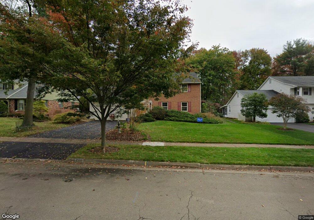 702 Halstead Rd, Wilmington, DE 19803 - photo 1