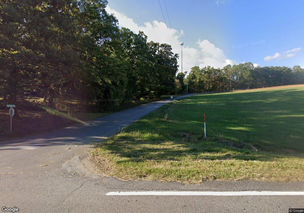 0 Dockery Ln unit 109800, Mineral Bluff, GA 30559 - photo 1