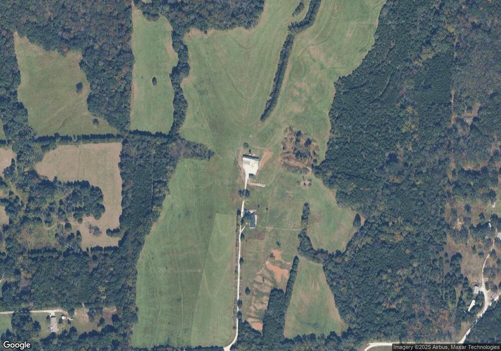 735 Cheshire Ln, Robertsville, MO 63072 - photo 1