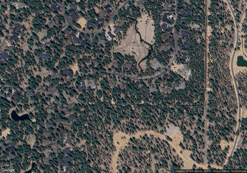 56277 Trailmere Cir, Bend, OR 97707 - photo 1