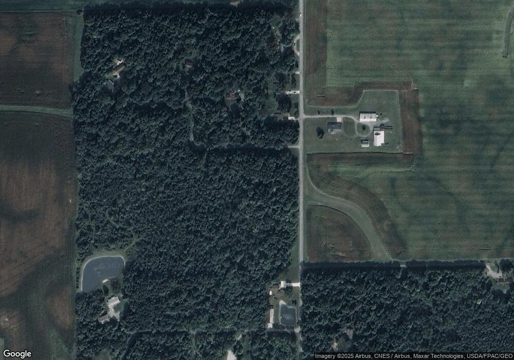 101 N Mcclure Rd, Lima, OH 45801 - photo 1